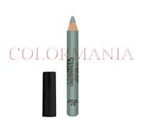 DEBORAH EYESHADOW & KAJAL PENCIL MATITONE OMBRETTO DAL FINISH MATT O PERLATO