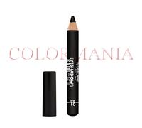 DEBORAH EYESHADOW & KAJAL PENCIL MATITONE OMBRETTO DAL FINISH MATT O PERLATO