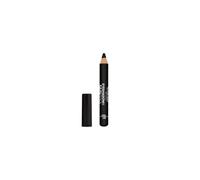 Deborah Eyeshadow Kajal Pencil N.01