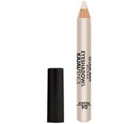 DEBORAH EYESHADOW&KAJAL; PENCIL N.04