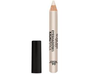 DEBORAH EYESHADOW&KAJAL; PENCIL N.04