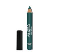 DEBORAH EYESHADOW & KAJAL PENCIL PEARLY 08