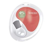 Deborah Milano Formula Pura Mahogany 1 6 g