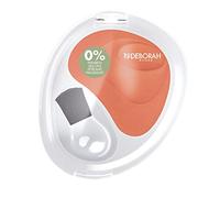 DEBORAH FARD FORMULA PURA 0% 02