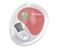 DEBORAH FARD FORMULA PURA 0% 04