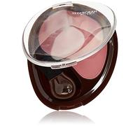 Deborah Milano Fard Naturale Fard 10