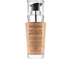 DEBORAH FDT DRESS ME PERFECT 05