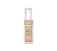 Deborah Milano Formula Pura Extra Mat 2 Beige 30ml