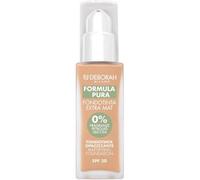 DEBORAH FDT EXTRA MAT FORMULA PURA COL. 05