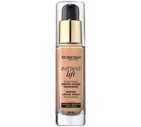 DEBORAH FDT INSTANT LIFT 03