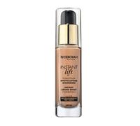DEBORAH FDT INSTANT LIFT 05