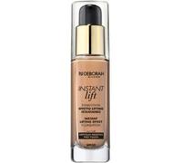 DEBORAH FDT INSTANT LIFT 05