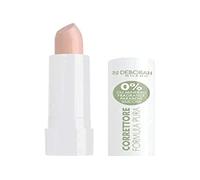 DEBORAH Finishers, 0.28 kg