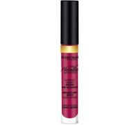 DEBORAH FLUID METALLIC MAT LISPTICK N.03