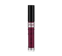 DEBORAH FLUID VELVET LIPSTICK 16