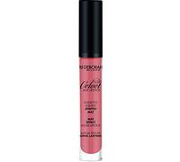 Deborah Rossetto liquido Fluid Velvet - lunga tenuta extra opaco - 18 - 5 ml