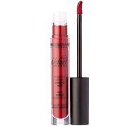 Deborah Fluid Velvet Mat Lipstick - Rossetto Liquido Opaco