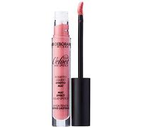 deborah fluid velvet lipstick 19