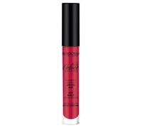 DEBORAH FLUID VELVET LIPSTICK N.21