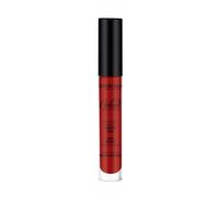 Deborah Fluid Velvet Mat Lipstick - Rossetto Liquido Opaco
