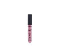 DEBORAH FLUID VELVET MAT LIPSTICK 17