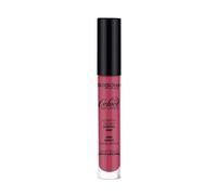 Deborah Fluid Velvet Mat Lipstick N.8 Classy Mauve 1 St