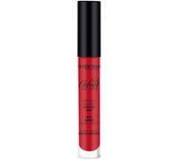 Deborah Fluid Velvet Mat Lipstick Rossetto Liquido N.06