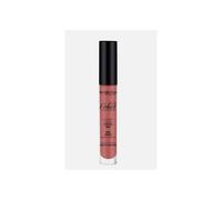 DEBORAH Fluid Velvet Mat n.15 Rossetto Liquido Opaco Lunga Tenuta 5ml