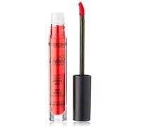 DEBORAH FLUIDO VELVET LIPSTICK N.06
