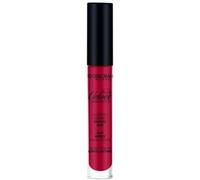 DEBORAH FLUIDO VELVET LIPSTICK N.07