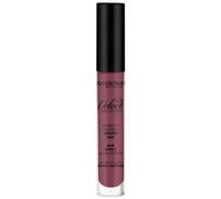 DEBORAH FLUIDO VELVET LIPSTICK N.08
