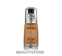 Deborah Milano 24ore Perfect 05 Amber 30ml