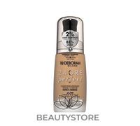 DEBORAH FONDOTINTA 24 ORE PERFECT ACIDO IALURONICO 3.2