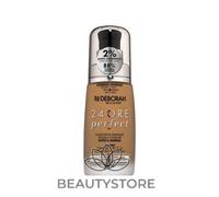 DEBORAH FONDOTINTA 24 ORE PERFECT ACIDO IALURONICO 3.3