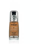 Deborah Milano 24ore Perfect 05 Amber 30ml