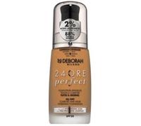 DEBORAH FONDOTINTA 24H PERFECT 15ML N.05
