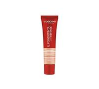 DEBORAH Fondotinta Citydefence SPF15, colore 02 beige, 30 ml