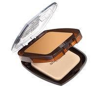 Deborah Milano 24ore Perfect Compact Foundation 03 True Beige