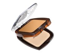 Deborah Fondotinta Compatto 24 Ore Perfect N.3 True Beige 1 St