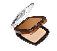Deborah Fondotinta Compatto 24 Ore Perfect N.4 Caramel 1 St
