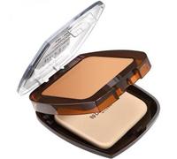 Deborah Fondotinta Compatto 24Ore Perfect 02 Natural