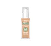deborah fondotinta extra mat formula pura 05