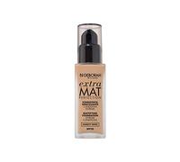 Deborah Milano Extra Mat Perfection 3.3 Gold fondotinta no transfer opacizzante