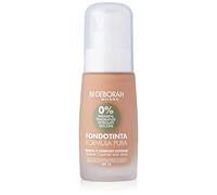 Deborah Milano Formula Pura 5 Dark Beige 30ml
