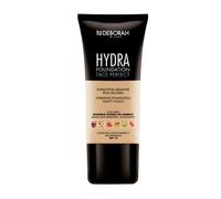 DEBORAH - Fondotinta Hydra N.01b