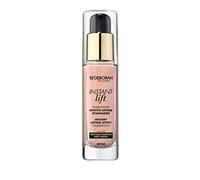Deborah Milano Fondotinta Instant Lift Fair 1 30ml