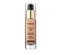Deborah Milano Fondotinta Instant Lift Sand 3 30ml