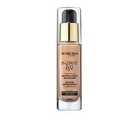 Deborah Milano Fondotinta Instant Lift Apricot 4 30ml