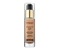Deborah Milano Fondotinta Instant Lift Amber 5 30ml