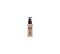 DEBORAH - Fondotinta Liquido Extra Mat Perfection SPF 20,3.3 Oro